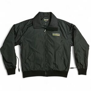 Gerbings 12V Heated Clothing Motorcycle Jacket Bike Riding Gear NO CHARGER